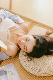 亲爱的热爱的全集观看